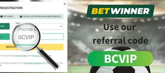 Explore the Features and Benefits of Bookmaker Betwinner Explore the Features and Benefits of Bookmaker Betwinner