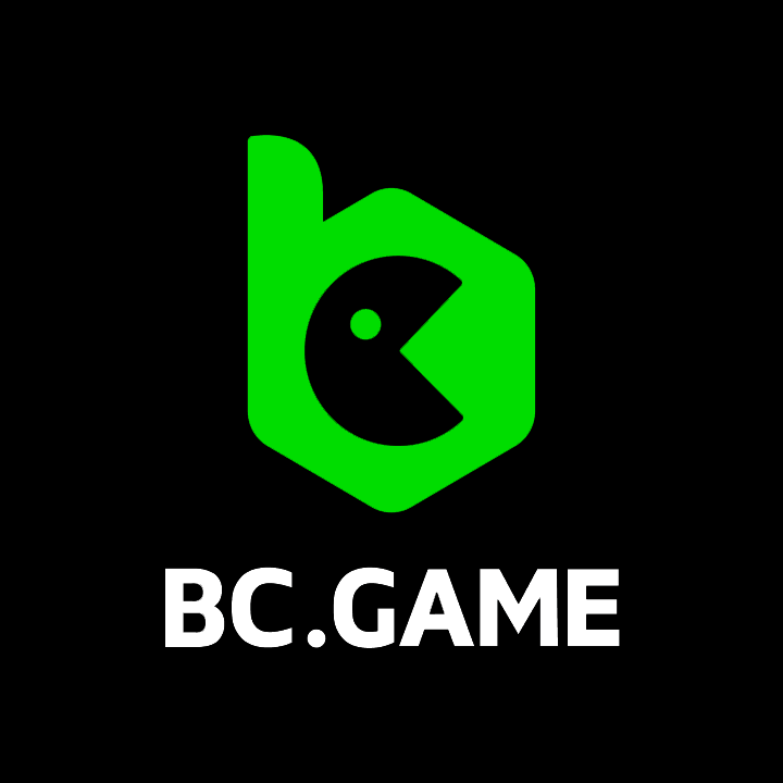Explore the World of Gaming with BC.Game Crypto Casino Explore the World of Gaming with BC.Game Crypto Casino