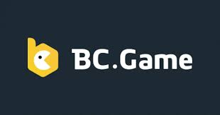 Explore the World of Gaming with BC.Game Crypto Casino Explore the World of Gaming with BC.Game Crypto Casino
