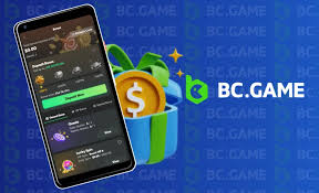 Exploring the Best Practices for BC Game Deposit
