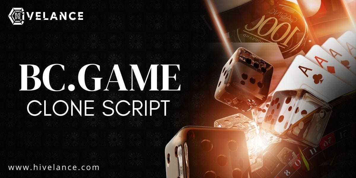 Exploring the Best Practices for BC Game Deposit