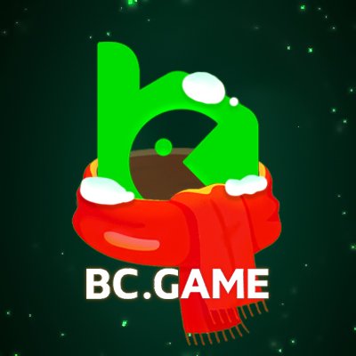 Exploring the Excitement of BC Game Exploring the Excitement of BC Game