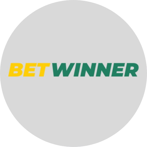Exploring the Excitement of Betwinner Casino Exploring the Excitement of Betwinner Casino