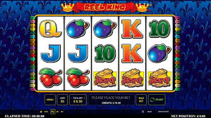 Exploring the World of Online Betting with Adibet 10