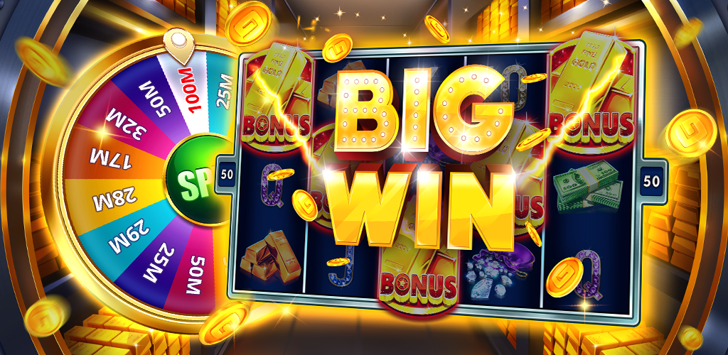 Exploring the World of Online Betting with Adibet 10