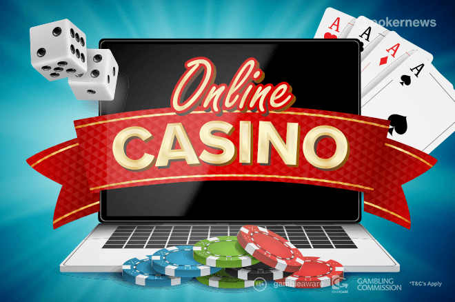 Exploring the World of Online Betting with Adibet 10