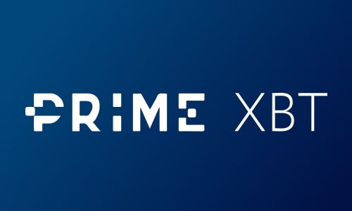 Guida Completa a PrimeXBT Forex Strategie e Vantaggi Guida Completa a PrimeXBT Forex Strategie e Vantaggi