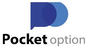 Mastering Market Volatility with Pocket Option ATR