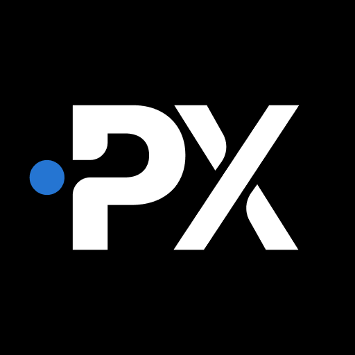 Menang Besar dengan PrimeXBT Contests Semua yang Perlu Anda Ketahui Menang Besar dengan PrimeXBT Contests Semua yang Perlu Anda Ketahui
