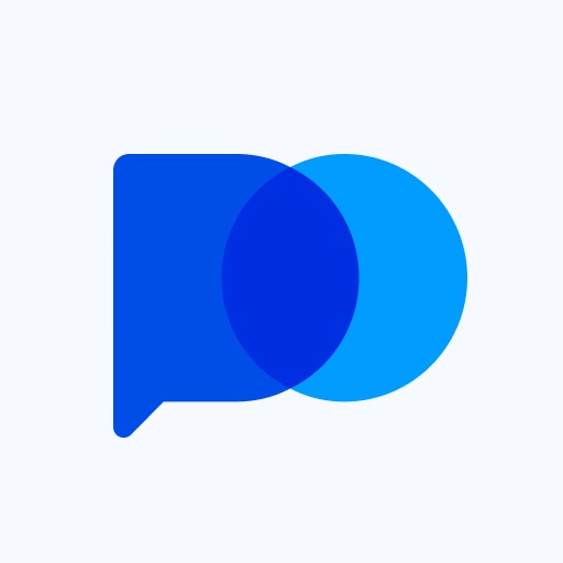 Pocket Option Вход Все, что нужно знать для успешного начала торговли Pocket Option Вход Все, что нужно знать для успешного начала торговли