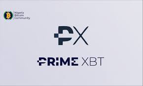 Team PrimeXBT A New Era in Cryptocurrency Trading Team PrimeXBT A New Era in Cryptocurrency Trading