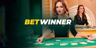 Tout savoir sur Betwinner APK  téléchargements, fonctionnalités et bénéfices