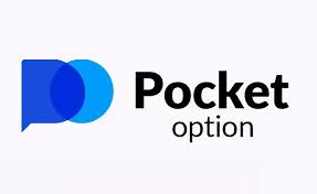 Trading Pocket Option A Comprehensive Guide for Beginners Trading Pocket Option A Comprehensive Guide for Beginners