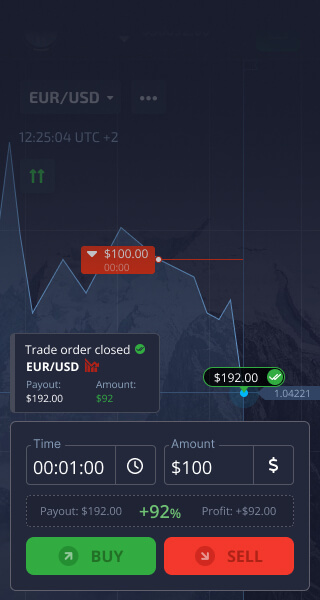 Trading Pocket Option A Comprehensive Guide for Beginners Trading Pocket Option A Comprehensive Guide for Beginners