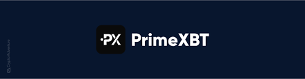 Trading PrimeXBT Unlocking Financial Opportunities in the Crypto Market Trading PrimeXBT Unlocking Financial Opportunities in the Crypto Market