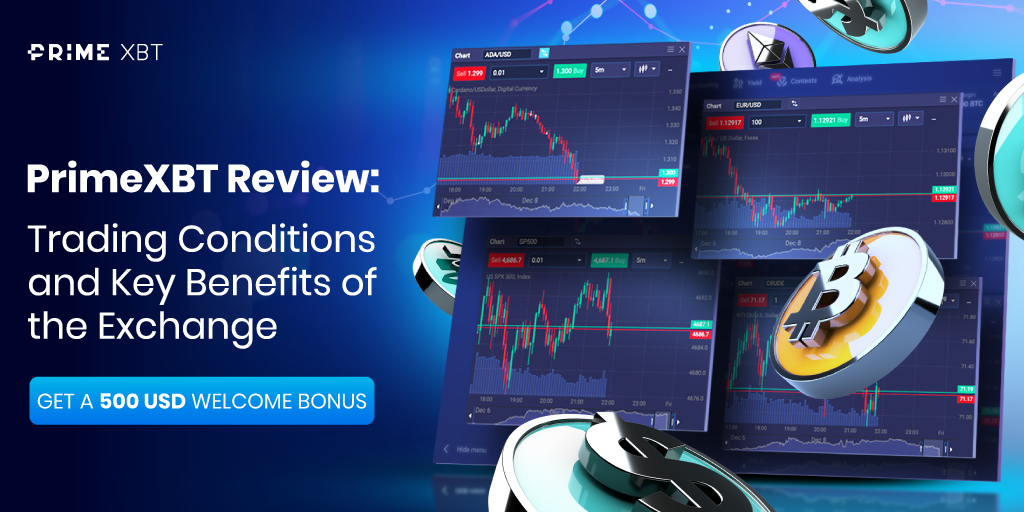 Trading PrimeXBT Unlocking Financial Opportunities in the Crypto Market Trading PrimeXBT Unlocking Financial Opportunities in the Crypto Market