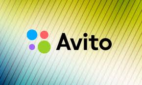 Авто журнал Все о новых тенденциях и технологиях в автомобильной индустрии Авто журнал Все о новых тенденциях и технологиях в автомобильной индустрии