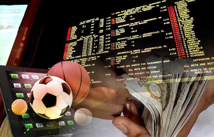 Betss brings top sports betting and casino action under one roof 8 Betss brings top sports betting and casino action under one roof 8