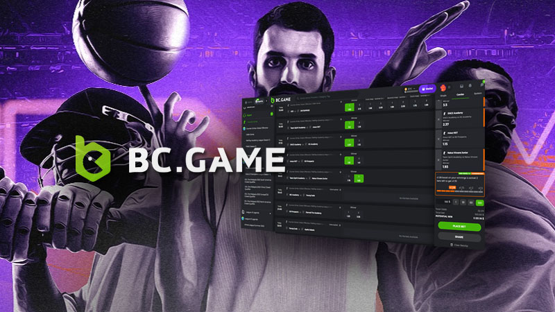 Comprehensive Guide to Betinin Casino Withdrawal Methods Comprehensive Guide to Betinin Casino Withdrawal Methods