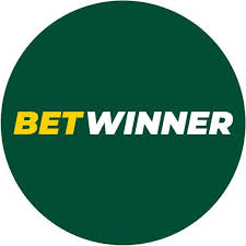 Découvrez le Betwinner test coupon pour maximiser vos gains Découvrez le Betwinner test coupon pour maximiser vos gains