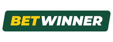 Découvrez le Betwinner test coupon pour maximiser vos gains Découvrez le Betwinner test coupon pour maximiser vos gains