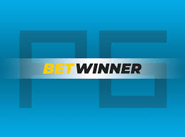 Découvrez le Betwinner test coupon pour maximiser vos gains Découvrez le Betwinner test coupon pour maximiser vos gains