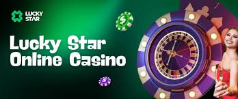 Discover the Benefits of the Lucky Star App Discover the Benefits of the Lucky Star App