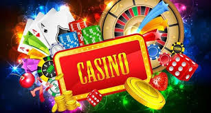 Discover the Benefits of the Lucky Star App Discover the Benefits of the Lucky Star App