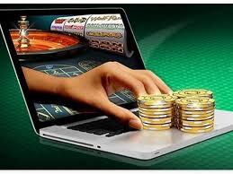 Discover the Exciting World of SpinTime Casino Online Slots Discover the Exciting World of SpinTime Casino Online Slots
