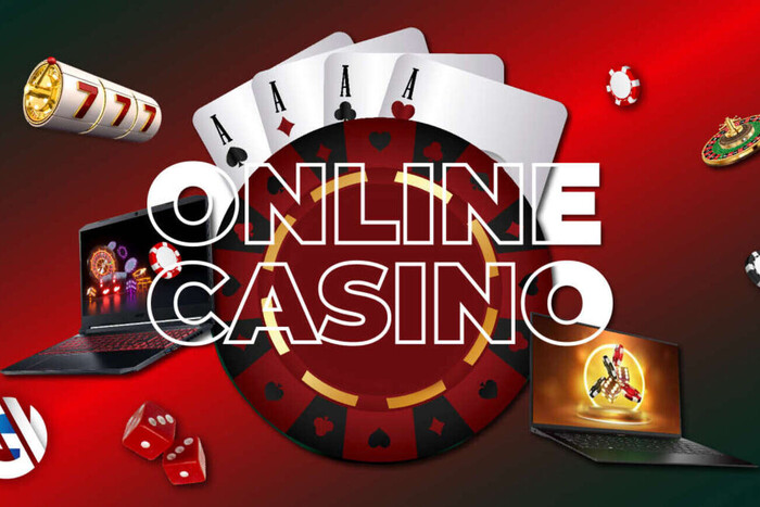Discover the Exciting World of SpinTime Casino Online Slots Discover the Exciting World of SpinTime Casino Online Slots