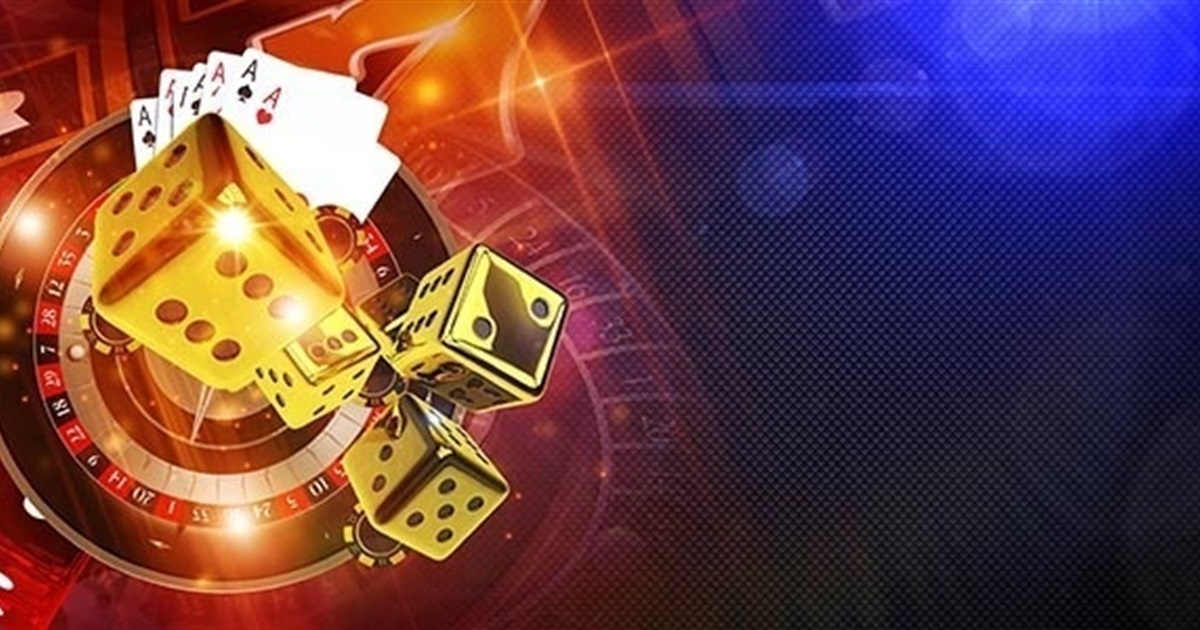 Discover the Thrills of Koi Spins Casino & Sportsbook 47 Discover the Thrills of Koi Spins Casino & Sportsbook 47