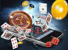 Discover the Thrills of Koi Spins Casino & Sportsbook 47 Discover the Thrills of Koi Spins Casino & Sportsbook 47