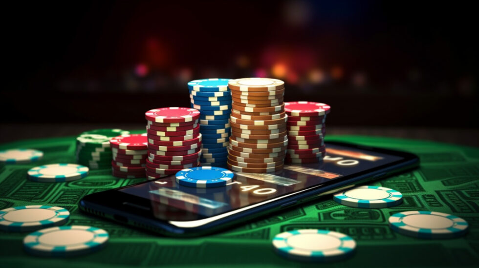 Discover the Thrills of Koi Spins Casino & Sportsbook 47 Discover the Thrills of Koi Spins Casino & Sportsbook 47