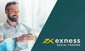 Discover the World of Trading Exness CFD Broker Discover the World of Trading Exness CFD Broker