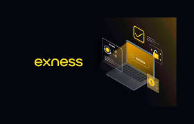 Discover the World of Trading Exness CFD Broker Discover the World of Trading Exness CFD Broker