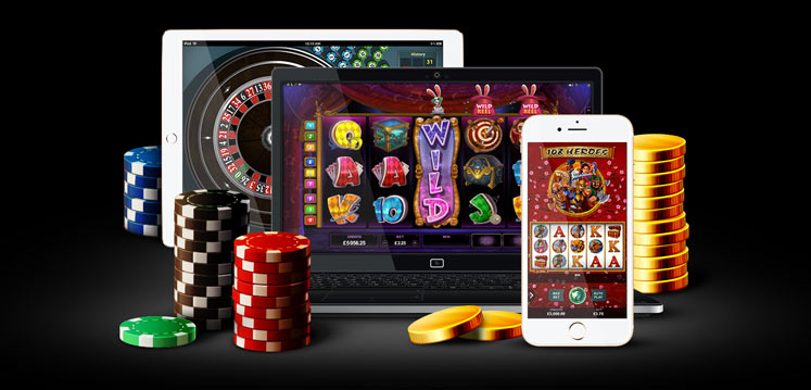 Discover Your Luck at Seven Casino & Sportsbook Discover Your Luck at Seven Casino & Sportsbook