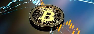 Essential Guide to Crafting the Perfect Crypto Trading Setup Essential Guide to Crafting the Perfect Crypto Trading Setup