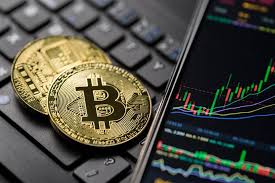 Essential Guide to Crafting the Perfect Crypto Trading Setup Essential Guide to Crafting the Perfect Crypto Trading Setup
