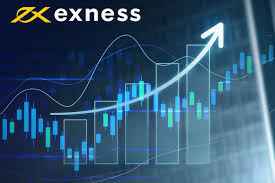 Exness Small Deposit for Jordanian Unlocking Opportunities in Trading