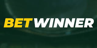 Explore Betting Opportunities with Betwinner Explore Betting Opportunities with Betwinner