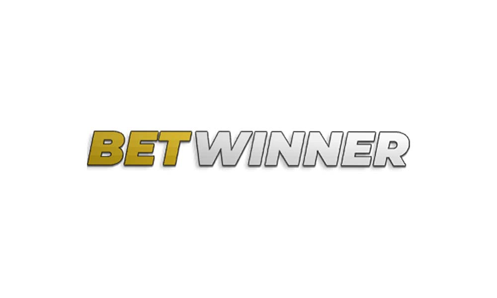 Explore the Thrills of BetWinner Casino Explore the Thrills of BetWinner Casino