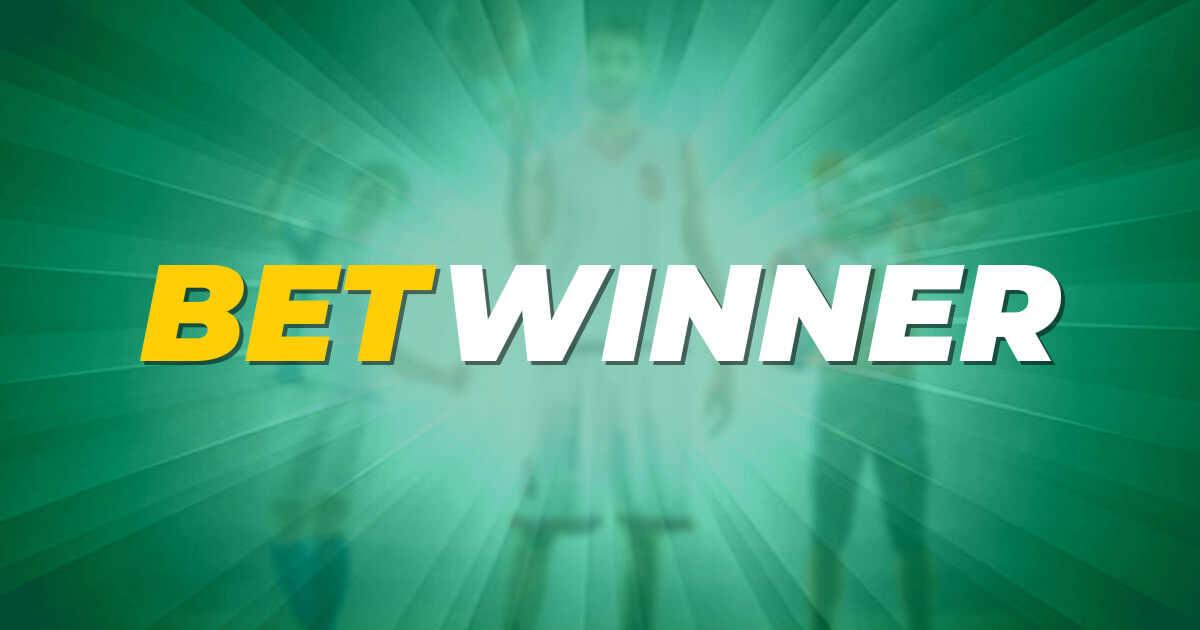 Explore the Thrills of BetWinner Casino Explore the Thrills of BetWinner Casino