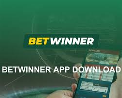Explore the Thrills of BetWinner Casino Explore the Thrills of BetWinner Casino