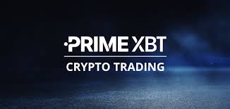 Explore Trading Opportunities with PrimeXBT Platform