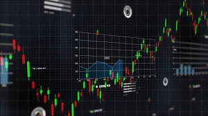 Exploring the Best Crypto Trading Platforms for Novice and Expert Traders Exploring the Best Crypto Trading Platforms for Novice and Expert Traders