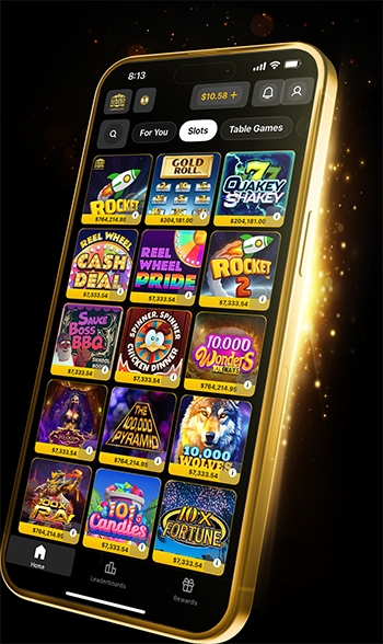 How to Claim a Match Deposit Bonus at Bangladeshi Online Casinos 0 How to Claim a Match Deposit Bonus at Bangladeshi Online Casinos 0