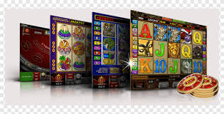 How to Claim a Match Deposit Bonus at Bangladeshi Online Casinos 0 How to Claim a Match Deposit Bonus at Bangladeshi Online Casinos 0