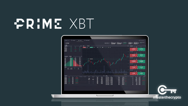 Live Trading PrimeXBT A Comprehensive Guide to Maximizing Your Profit potential Live Trading PrimeXBT A Comprehensive Guide to Maximizing Your Profit potential