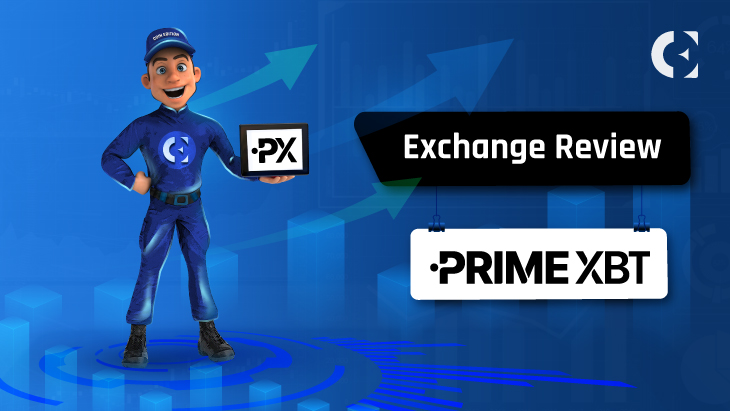 Live Trading PrimeXBT A Comprehensive Guide to Maximizing Your Profit potential Live Trading PrimeXBT A Comprehensive Guide to Maximizing Your Profit potential