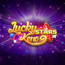 Lucky Star 777 Online Casino India 3 Lucky Star 777 Online Casino India 3